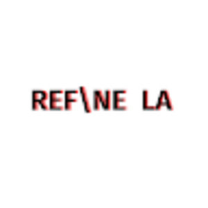 Meet your Posher, Refine